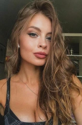 Проститутка Лейла АНАЛ